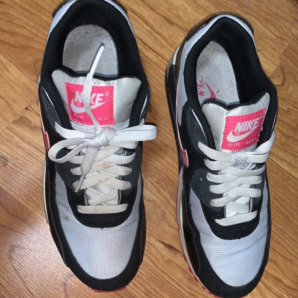 Nike Air max - Picture 2 of 3